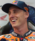 Pol Espargaro