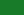 Flagge: grün