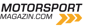 Formel1 F1 online News Motorsport-Magazin.com